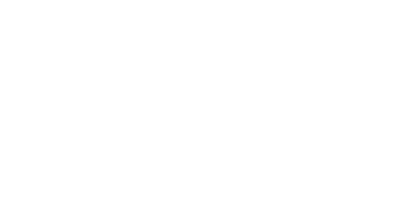 https://ekvatordis.com/wp-content/uploads/2020/03/signature.png