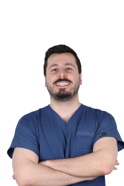 https://ekvatordis.com/wp-content/uploads/2025/04/Ayhan-Baykal.png