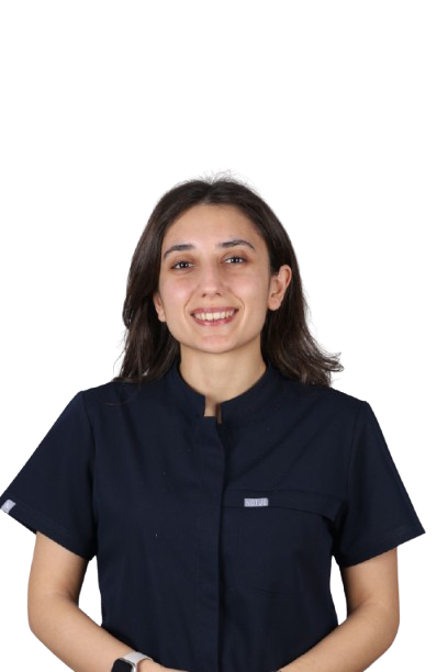 https://ekvatordis.com/wp-content/uploads/2025/04/Zisan-Akdemir.png